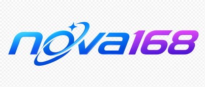 Nova168
